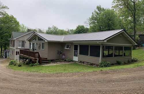 North East Cottage | Great cottage in North East and in the path of the total eclipse!