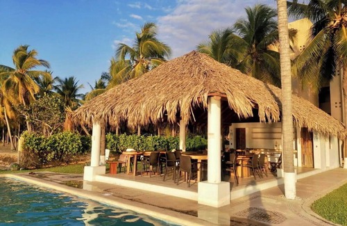 Barra de Potosi Apartment | Great cozy apartmentn