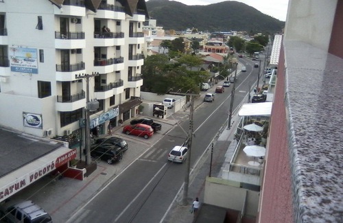 Bombas Apartment | Great Duplex Apartment 50 meters from the Beach, 2 Garages, Ethernet, Wifi