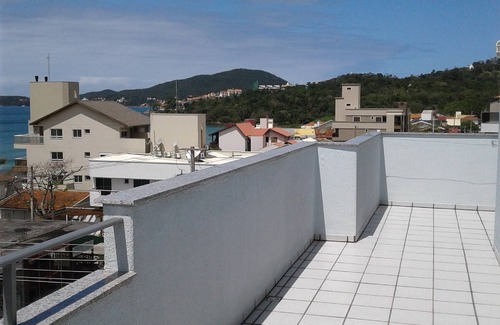 Bombas Apartment | Great Duplex Apartment 50 meters from the Beach, 2 Garages, Ethernet, Wifi