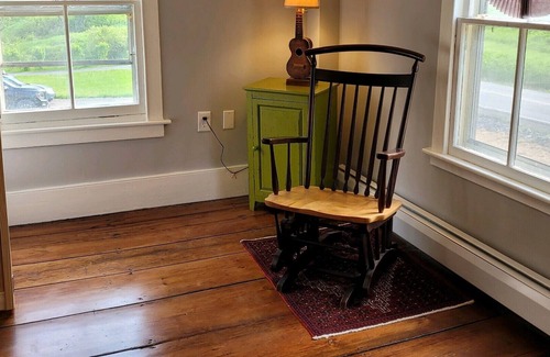 Cooperstown House | Great for a Group Getaway! 5 minutes from the Village of Cooperstown, NY