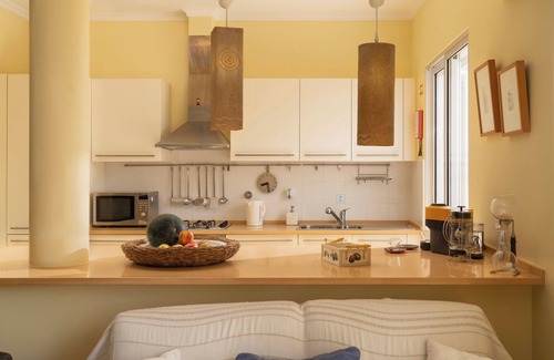 Pedras Pretas House | Great for families in Porto Santo - Casa da Graça