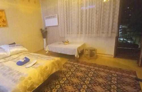 Jajce House | Great for families or groups. Privacy and homey feeling