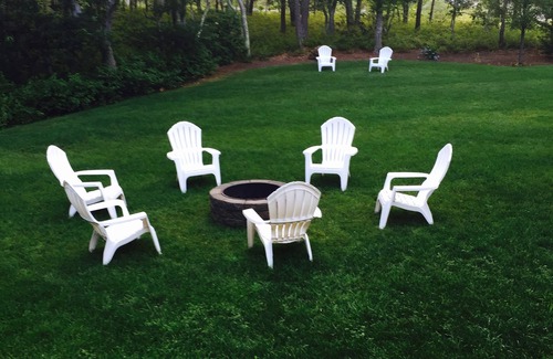 Yarmouth Port House | Great for large families and reunions! Close to 3 local golf courses & beaches.