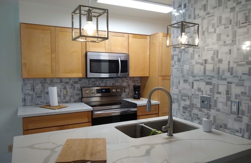Waikoloa Condo | Great get away ,Hot tub, swimming pool, Lani over looks the golf course