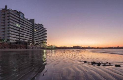 Salinas Apartment | Great getaway experience at Salinas, 3 bedroom/2 baths layout