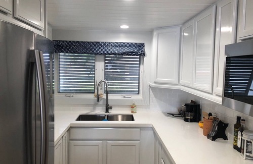 Great Harbour Cay Condo | Great Harbor Cay, Bahamas, Beautiful Marina Townhouse, with boat slip, sleeps 6