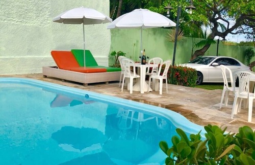 Salinopolis House | GREAT HOME IN SALINAS FOR SEASON AND HOLIDAYS