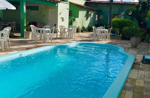 Salinopolis House | GREAT HOME IN SALINAS FOR SEASON AND HOLIDAYS