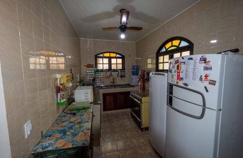 Buzios House | Great house in Geribá Beach, 4 Qtos, Next to Skate Lane