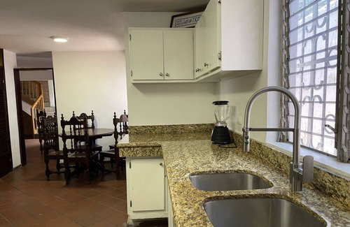 Lomas de Mazatlan House | Great house 5 min to beach