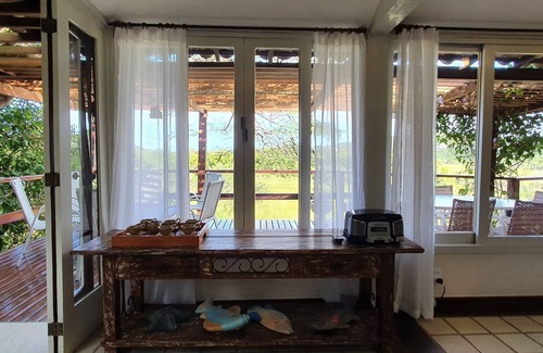 Brava House | Great house at Forno Beach in Buzios, easy access to main attractions, 3 bedrooms