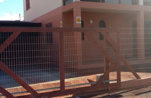 Torres House | Great house, close to the beach, the city center and other tourist attractions!