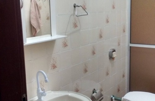 Torres House | Great house, close to the beach, the city center and other tourist attractions!