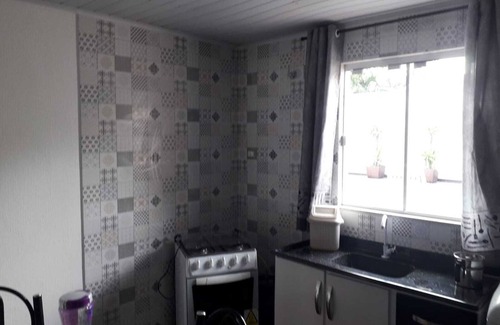 Mariscal House | GREAT HOUSE COST BENEFIT WITH POOL IN MARISCAL !