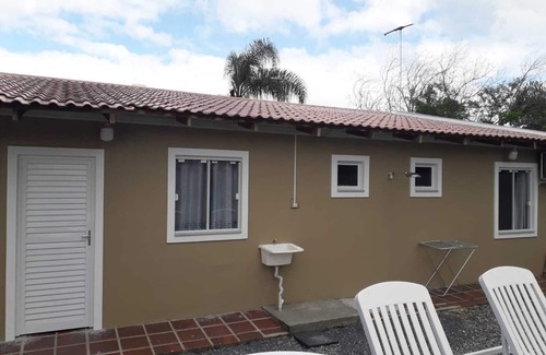 Mariscal House | GREAT HOUSE COST BENEFIT WITH POOL IN MARISCAL !