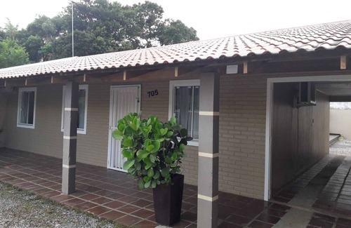 Mariscal House | GREAT HOUSE COST BENEFIT WITH POOL IN MARISCAL !