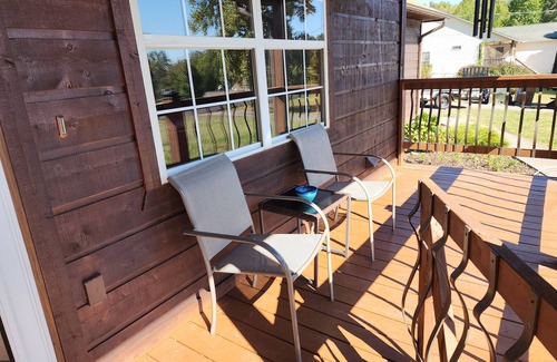 Sevierville House | Great House, Great Vibe. Lake Access/View, Clean, Quiet, Family Pet Friendly.