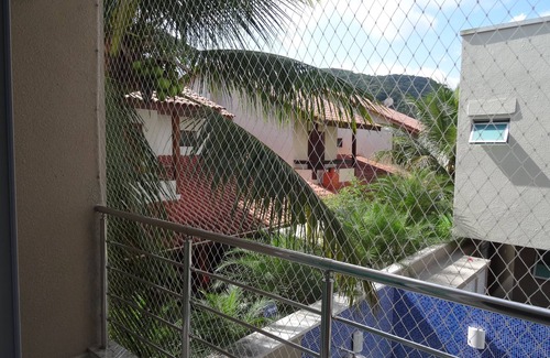 Juquehy House | GREAT HOUSE IN JUQUEHY, 4 SUITES, 4 VACANCES, WELL LOCATED