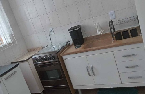 Pontal do Sul House | Great house near the sea in Praia de Leste