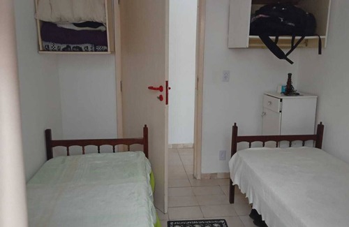 Pontal do Sul House | Great house near the sea in Praia de Leste