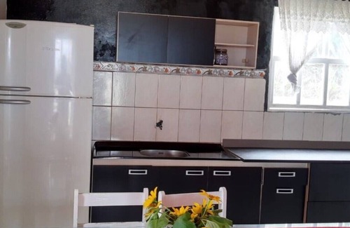 Vila Alvorada House | Great house on the beach A beautiful place