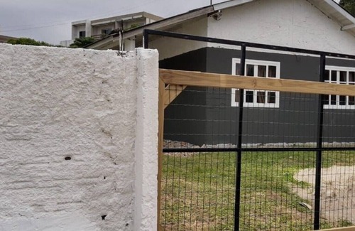 Vila Alvorada House | Great house on the beach A beautiful place