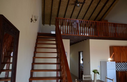 Choiseul Villa | Great island escape for an unforgettable vacation