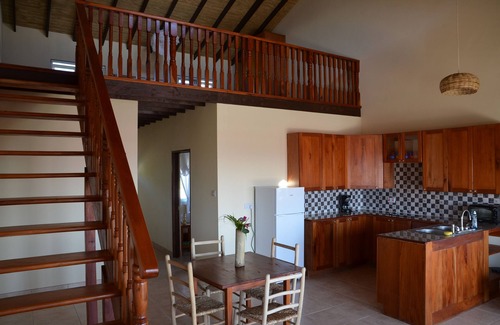Choiseul Villa | Great island escape for an unforgettable vacation