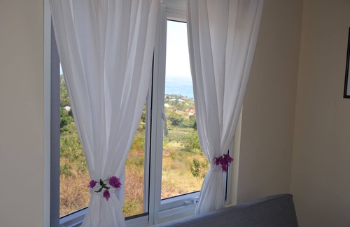 Choiseul Villa | Great island escape for an unforgettable vacation