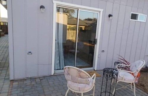 Baywood Park House | Great little beach house. County License# 6012116