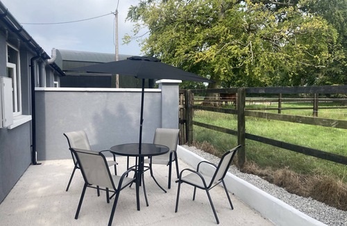 County Cork House | Great location within easy reach of beach, Cork City, FOTA Wildlife Park