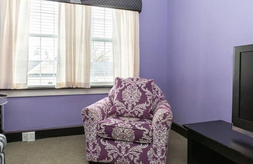 Durham Apartment | Great location 1BR suite in Durham