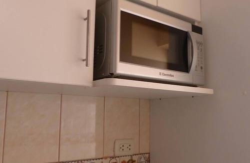 Leuro Apartment | Great location at Miraflores