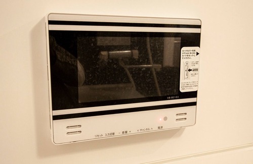 Kita Ward Apartment | Great location for eating and walking Good access to Susukino nice old furniture 2 bedrooms103 - 103/Sapporo Hokkaidō