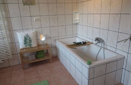 Leiferde Apartment | Great location Hannover Braunschweig Wolfsburg