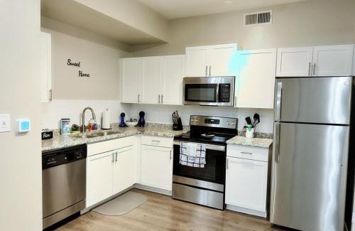 Addison Apartment | Great Location Heart of Addison in N Dallas!