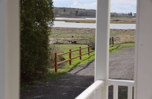 Pine Point House | GREAT LOCATION IN PINE POINT NICEn4 bedrooms 4 baths, sleeps 10, Central Air