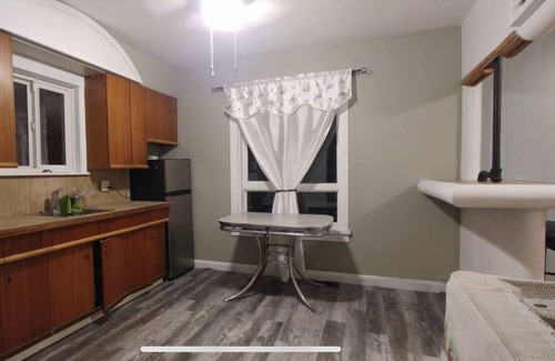 Transcona House | Great Location in Transcona for easy access of amenities