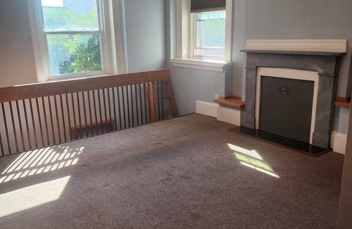 Charlestown Apartment | Great location, Longterm or short term rental in Charlestown