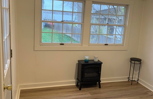 Lakeville Cottage | Great Location on Northeast Corner of Conesus Lake