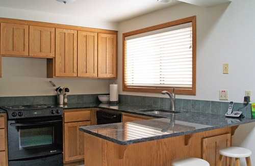 Sunriver House | Great Location! Steps from Fort Rock Park, Walk to SHARC -passes included