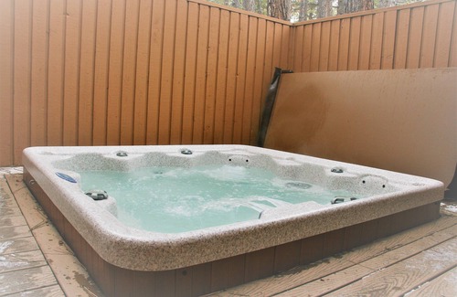 Sunriver House | Great Location! Steps from Fort Rock Park, Walk to SHARC -passes included