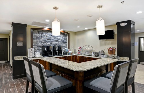 Mount Juliet Apartment | Great Location | Studio | Free Wi-Fi + Breakfast