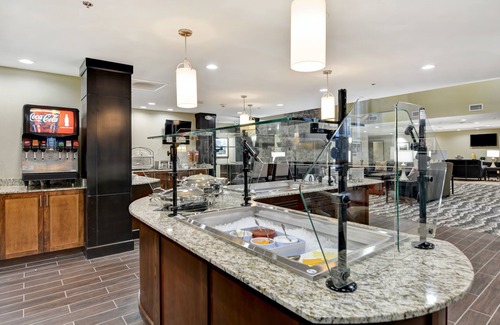 Mount Juliet Apartment | Great Location | Studio | Free Wi-Fi + Breakfast