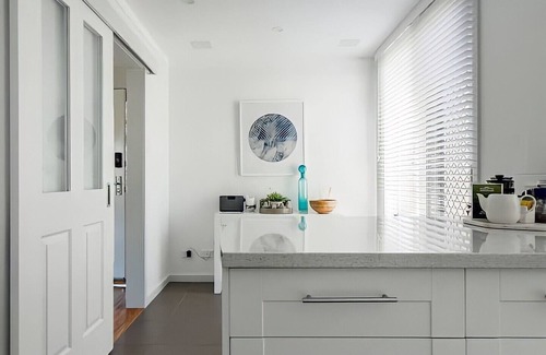 Wembley Downs House | Great Location Wembley Downs City Beach Home