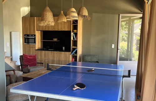 Arradon House | Great longère ideally located