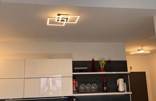 Pjescana Uvala Apartment | -Great maisonette apartment -with sea view -located directly on the beach -underground garage
