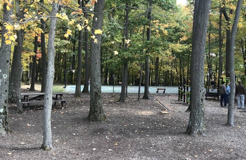 Hidden Valley House | Great Mountain Escape, Golfing/Wineries/Fishing contact free check incheck out