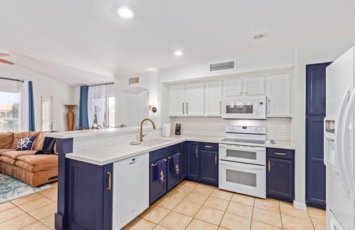 Arrowhead Ranch House | Great Mountain views on Arrowhead Lakes